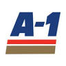 A-1 Environmental Services