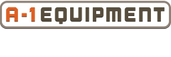 A1 Equipment