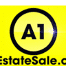 A1 Estate Sale