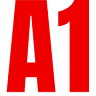 A1 Floors LLC