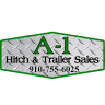 A-1 Hitches-Trailer Sales Inc