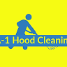 A-1 Hood Cleaning LLC
