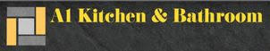 A1 Kitchen & Bathroom