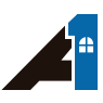 A-1 Master Service