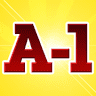 A-1 Mini Storage