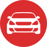 A1 Motors Company - Glenorchy