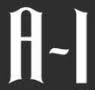 A-1 Motors