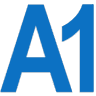 A-1 Performance Auto Repair