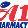 A1 Pharmacy & Surgical Supply