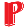 A1 Precision Pumping