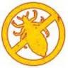 A1 Professional Head Lice Removal