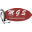 A1 Quality Painting