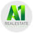 A1 Real Estate Solutions