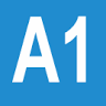A1 Removals & Transport