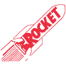 A-1 Rocket of South Texas