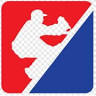A-1 All American Roofing Co