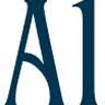 A1 Roofing Indiana
