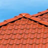 A1 Roofing Repair & Replacement Corp