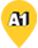 A1 Salvage & Hardware