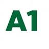 A1 Secure Self Storage
