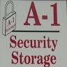 A-1 Security Storage