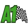 A1 Service Centre