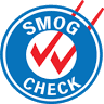 A1 Smog Check & Test Only