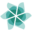 Access 1 Source