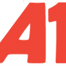 A1 Storage City
