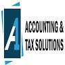 A1 Accounting & Tax Solution - Tax Preparation,Tax Consultants coconut grove