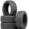 A-1 Used Tire Service