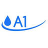 A-1 Water Conditioning Minnetrista