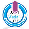 SPRINT Store Wireless Provider