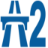 A2 Tir Serwis Sebastian Masłowski