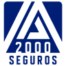 Abando 2000 Correduría de Seguros