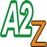 A2 Auto Center