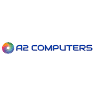A2 Computers - Ann Arbor Computer Repair