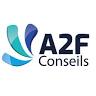A2f Conseils