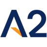 A2 Global Electronics + Solutions