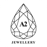 A2 Jewellery