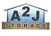 A2J Storage