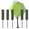 Ann Arbor Area Piano Teachers Guild