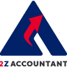 A2Z ACCOUNTANTS PTY LTD