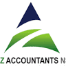 A2Z Accountants NSW