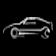 A2Z Complete Car Care