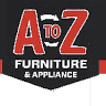 A to Z Furniture & Appliance