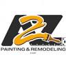 A2Z Painting and Remodeling