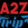 A2Ztrip