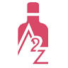 A2Z Wine Club of Secaucus