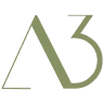 A3 ADMINISTRADORES DE FINCAS GIJÓN